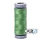 Green Yellow (2884) | 28wt Small Spool (100M / 109Y) | Aurifil Thread